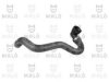 ALFA 50514162 Radiator Hose